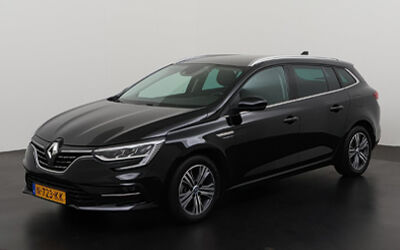 Renault_Megane_occasion_voorraad