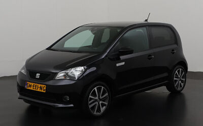 Seat_Mii_voorraad_occasion