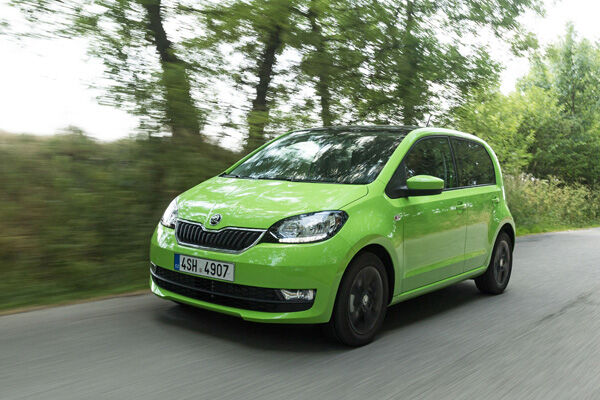 Skoda_citigo_occasion_exterieur_voorraad