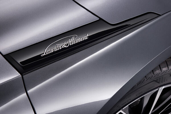 Skoda_Laurin_klement_design