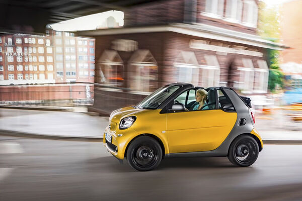 Smart_Fortwo_occasion_voorraad_2025