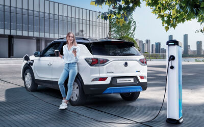 SsangYong_korando_7jaar_garantie