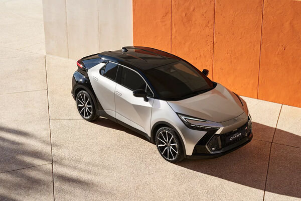toyota-c-hr-design-exterieur-hybride-occasion-voorraad