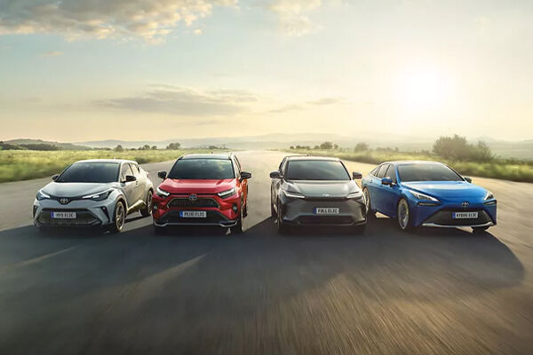 Toyota_occasion_voorraad_modellen_2024