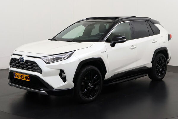 Toyota_RAV4_hybride_zuinig_occasion_voorraad