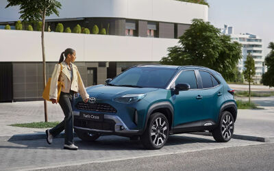 Toyota_Yaris_Cross_Hybrid_occasion_voorraad