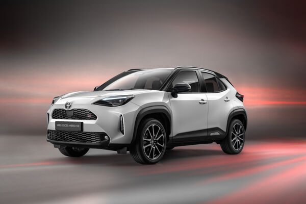 Toyota_yaris_cross_uitvoering_opties_occasion_voorraad
