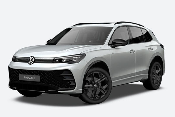 Volkswagen_Tiguan_R_Line_Black_Style_pakket
