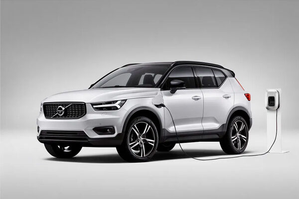 Volvo_XC40_voorraad_occasion_hybride