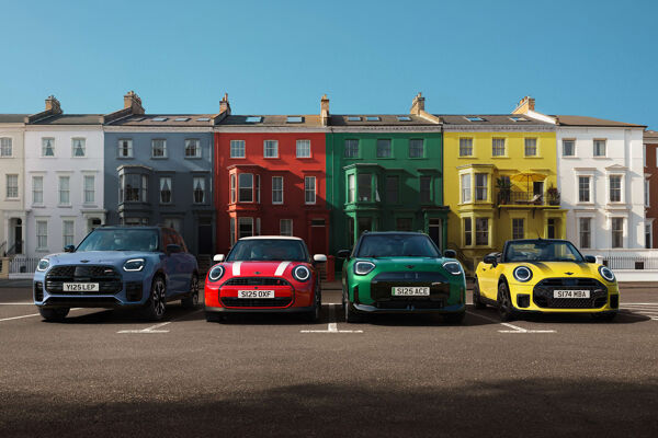 Welke_mini_kopen_occasion_voorraad_cooper_clubman_countryman