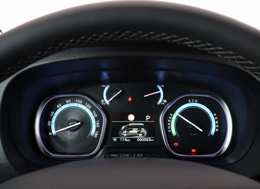 500db073-303e-45a5-b68a-7d94205f0a1c