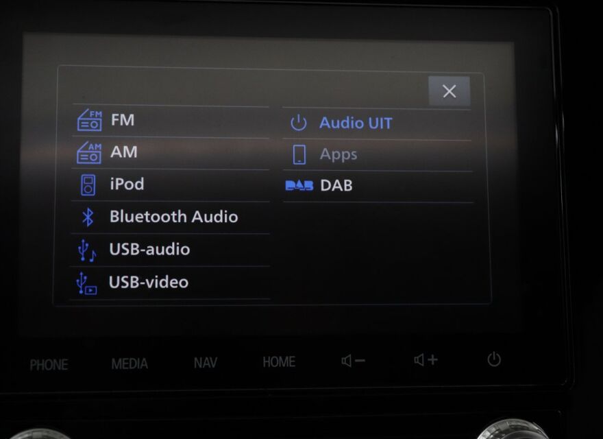 8ad1852f-5a6c-4df5-8b57-6c1491d409a2