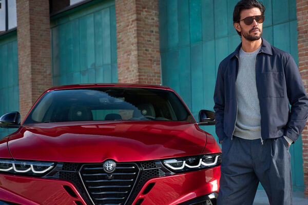 Alfa_Romeo_Tonale_occasion_voorraad_hybride