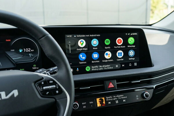 Apple_carplay_android_auto_navigatie_golf_kia_Vw_occasion_voorraad
