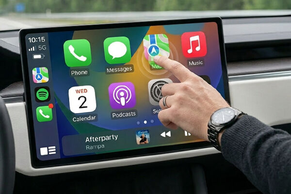 Apple_Carplay_android_auto_scherm_multimedia