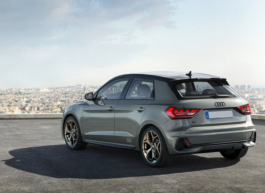 Audi-A1_Sportback-2019-1600-22