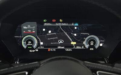 Audi_S_line_virtual_cockpit_MMI_A3