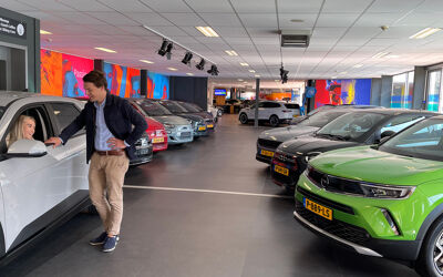 auto-smeeing-showroom-6mei-22-02