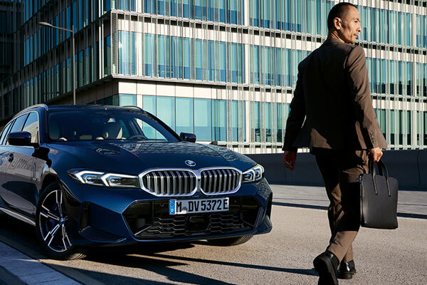 BMW_financial_lease_occasion_smeeing
