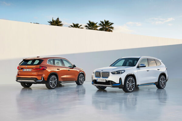 BMW_x1_alternatief_vergelijken_xc40_q3_gla_occasion_voorraad