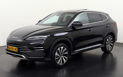BYD_Seal_U_occasion_voorraad
