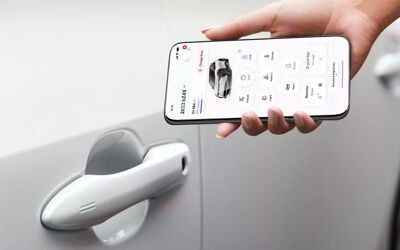 BZ4x_altijd_connected