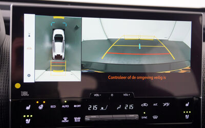 cbdf383c81b23d1b5f23c6047b2b8e97fa539213b11c000004955ca79db2866f