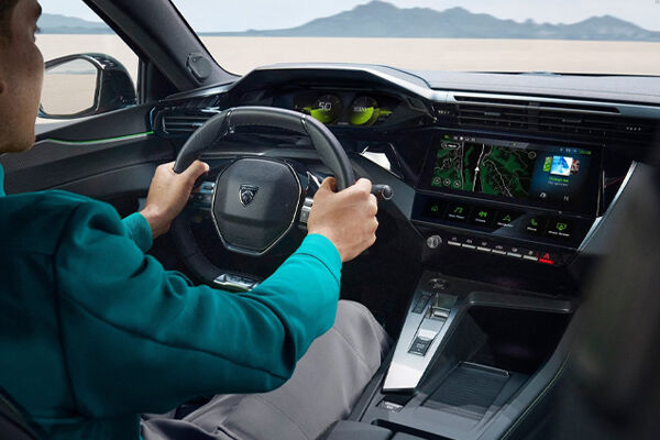 Digital_virtual_cockpit_bediening
