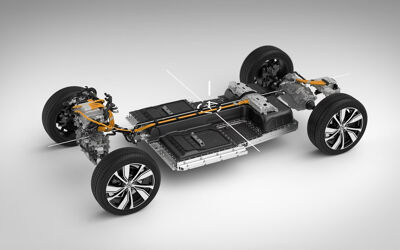 EV_batterij_elektrische_auto_levensduur_occasion