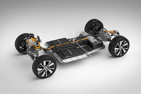 EV_batterij_elektrische_auto_levensduur_occasion