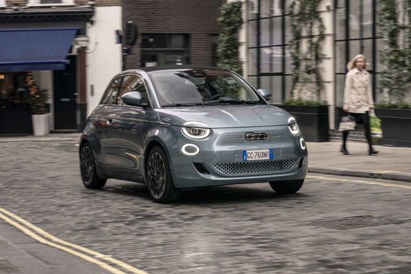 Fiat_500_500e_elektrisch_occasion_voorraad