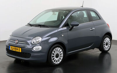 Fiat_500_500e_occasion_voorraad_peugeot_108