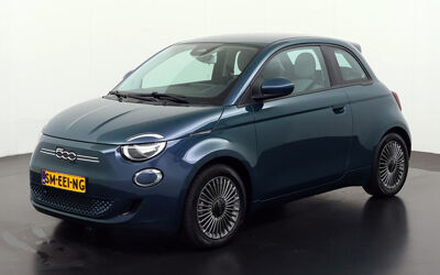 Fiat_500e_elektrisch_occasion_voorraad_ev