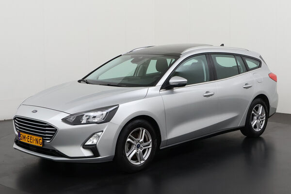 Ford_Focus_wagon_stationwagon_occasion_voorraad