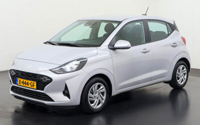 Hyundai_i10_voorraad_occasion