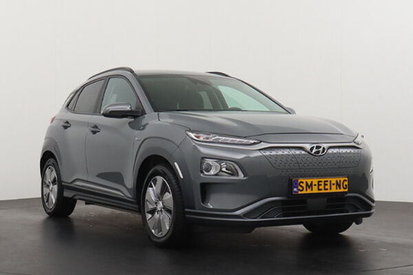 Hyundai_Kona_EV