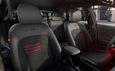 Hyundai_N_line_interieur_sport