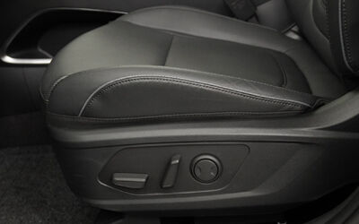 Hyundai_Tucson_elektrische_stoel_electric