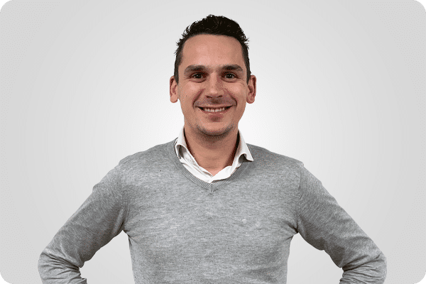 Joris_Daams