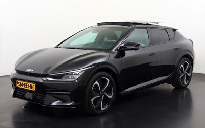 Kia_elektrische_occasion_ev_voorraad