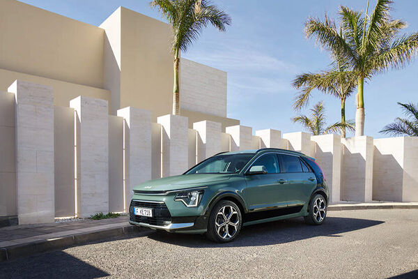 Kia_niro_occasion_tweedehands_voorraad