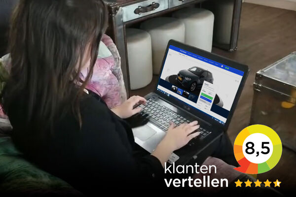 klantenvertellen-banner-cijfer-85
