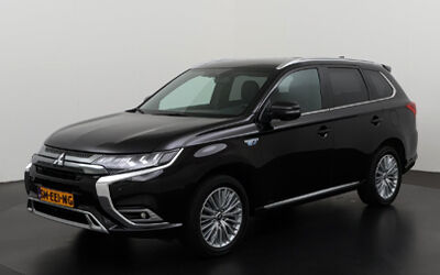 Mitsubishi_Outlander_voorraad_occasion