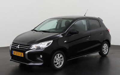 Mitsubishi_Space_star_voorraad_occasion