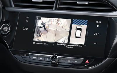 opel_corsa_achteruit_camera