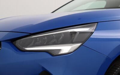Opel_corsa_Led_koplampen