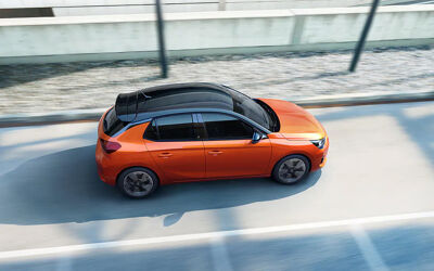 Opel_corsa_rijmodus