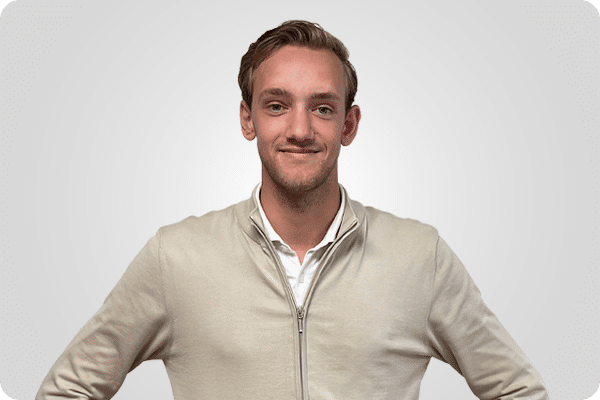 Pepijn_Houtman