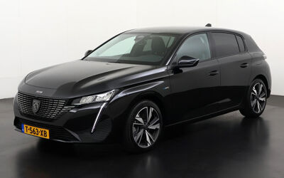 Peugeot_308_occasion_voorraad