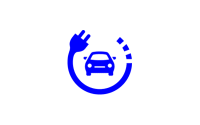plug_in_hybride